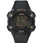Mens Timex&#40;R&#41; Expedition Timer/Alarm Watch - T498969J - image 1