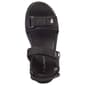 Kids Eddie Marc River Sandals - image 5