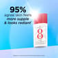 Elizabeth Arden Eight Hour® HydraPlay™ Daily Defense Sunscreen - image 4