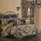 J. Queen New York Toscano Bedding Collection