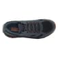 Mens Skechers GOrun Trail Altitude Athletic Sneakers - image 4