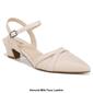 Womens LifeStride Marlee Slingback Pumps - image 7