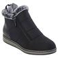 Womens White Mountain Taurus Ankle Boots - image 1