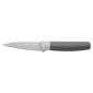BergHOFF Leo 3pc. Knife & Cutting Board Set - image 4