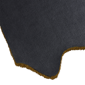 VCNY Home Hello Sunshine Outdoor Coir Doormat - image 5