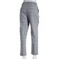 Juniors Leighton &quot;Academia&quot; High Waist Tailored Ankle Pants - image 2