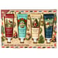 Maison De Base 4pc. Hand Cream Collection - image 1