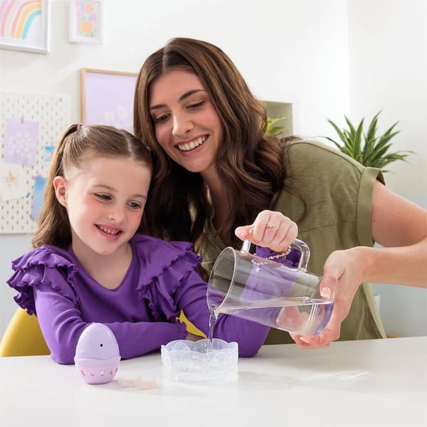 Spin Master Rainbow Splash Fizzy Surprise