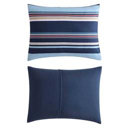 Nautica Colton Microfiber Comforter Bonus Set