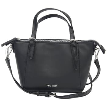 Boscovs nine west bags hot sale