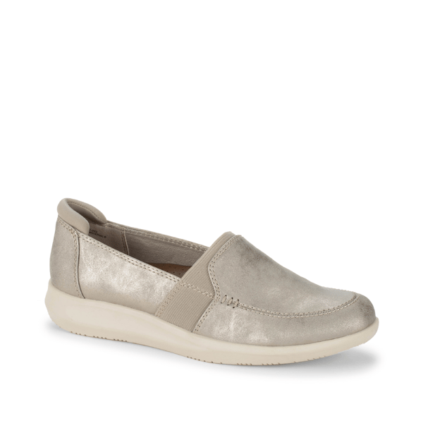 BareTraps&#40;R&#41; Jilian Loafers - image 