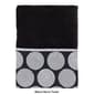 Avanti Linens Dotted Circles Towel Collection - image 3