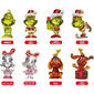 Cra-Z-Art™ Grinch Crystal Surprise - image 3