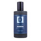 Duke Cannon Proper Huron Cologne - image 1
