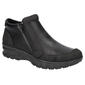 Womens Easy Works by Easy Street Jovi Comfort Ankle Boots - image 1