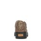 Womens Dr. Scholl''s Bring It Jane Platform Loafers - image 3