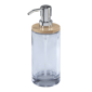 IZOD® Cove Blue Lotion Dispenser - image 1