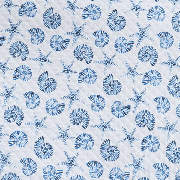 Avanti Veracruz Quilt Set