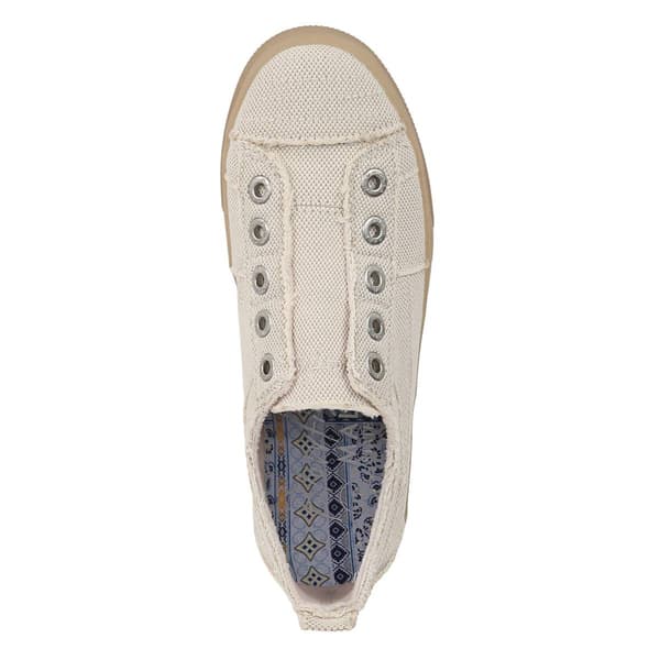 Womens Blowfish Malibu Super Play Fashion Sneakers