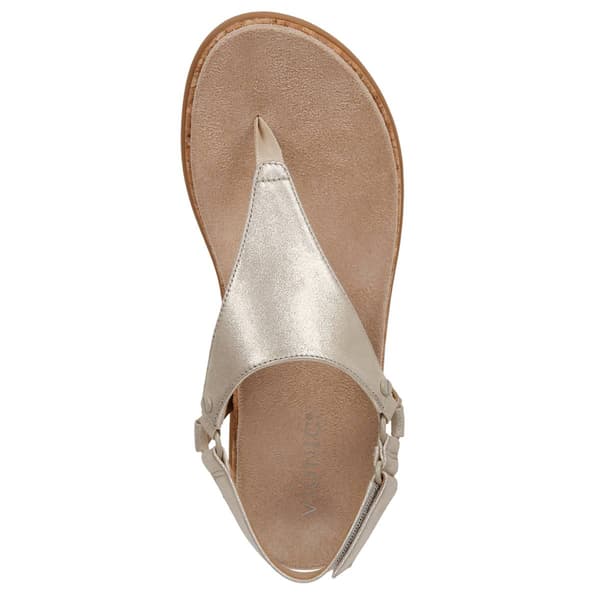Womens Vionic&#174; Kirra II Flip Flops