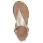 Womens Vionic&#174; Kirra II Flip Flops - image 4