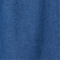 Petite Ruby Rd. Set Sail Grommet Detail Stretch Denim Jacket - image 5