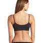Womens Jockey® Modern Micro Seamfree® Cami Strap Bralette 2404 - image 3