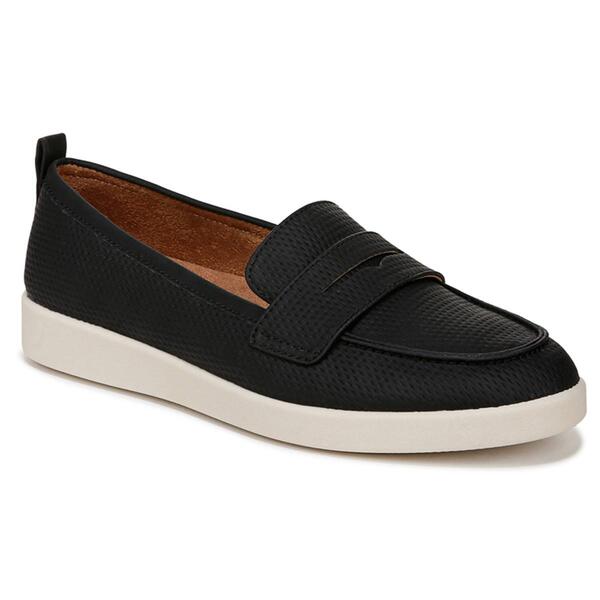 Womens Naturalizer Ingrid Loafers - image 