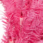 Northlight Seasonal 36in. Pink Spruce Artificial Christmas Wreath - image 4