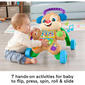 Fisher-Price® Laugh and Learn® Puppy Walker - image 2