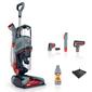 Shark&#40;R&#41; Carpet Extractor Vacuum - EX151 - image 1