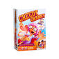 Goliath Games Greedy Granny with 24pc. Puzzle - image 1