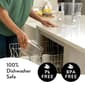 Aqua Optima Daisy Water Filter Pitcher Value Pack - image 3