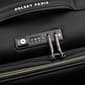 Delsey Paris Brochant 3 20in. Expandable Carry-On Luggage - image 7