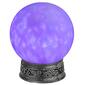 Northlight Seasonal 8in. LED Mystical Crystal Ball - image 3