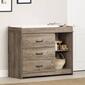South Shore Tassio Changing Table - image 2