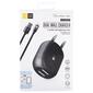 Case Logic 2.1 Amp Dual Wall Charger - image 1