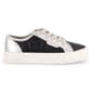 Big Girls Sam & Libby Davie Dina Platform Fashion Sneakers - image 2