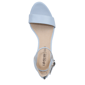Womens Lifestride Florence Dress Sandals - image 4