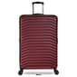 Total Travelware Everest 28n. Hardside Spinner - image 9