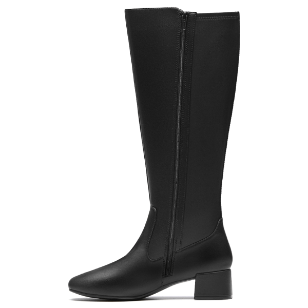 Iridessa Glow Boots