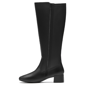 Iridessa Glow Boots - image 2