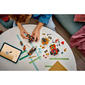 LEGO® Ninjago® Kai & Cole''S Combiner Vehicles Building Kit - image 7