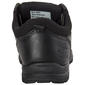 Boys Beverly Hills Polo Club® Fashion Sneakers - image 3
