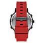 Mens Skechers Red Lawndale Analog & Digital Watch - SR5073 - image 2