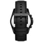 Mens RELIC by Fossil Daley Multi-Function Watch - ZR16031 - image 3