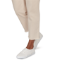 Womens Alfred Dunner Camden Market Super Stretch Pull On Jeans - image 5