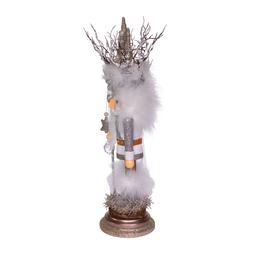 Kurt S. Adler Hollywood™ Castle King Nutcracker