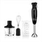 Ovente Immersion Electric 2-Speed Hand Blender - image 1