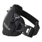 New Balance All Terrain Accessory Belt Bag - image 3